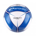 Minge de fotbal SPOKEY Vivacity